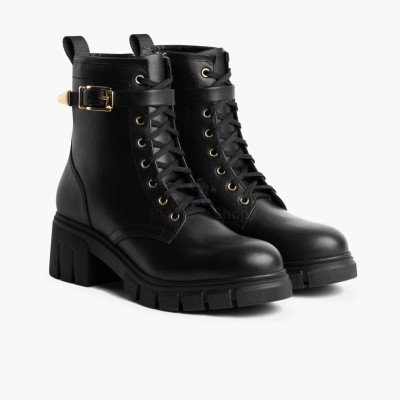 Женские ботинки CityWalk - купить в Устье