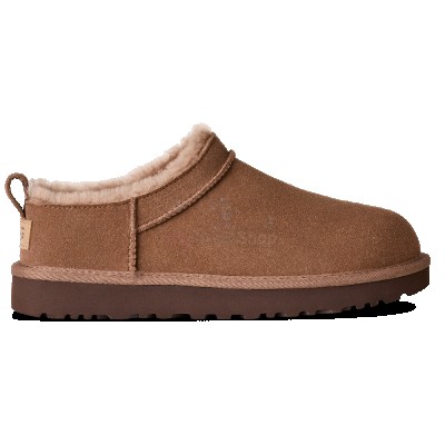 Женские угги, унты FrostStep - купить в Устье