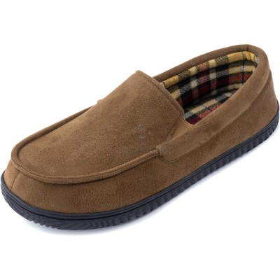 Женские мокасины SoftStep - купить в Устье