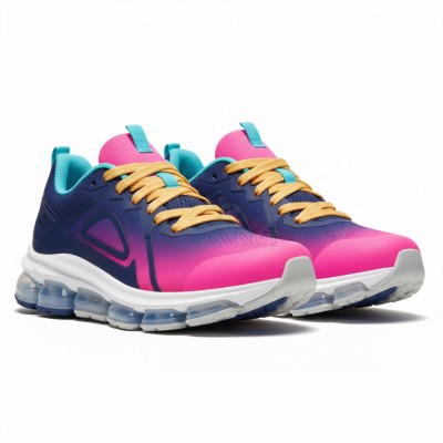 Женская спортивная обувь ActiveRun - купить в Устье