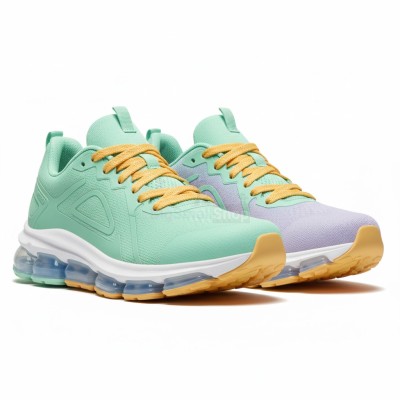 Женская спортивная обувь SportStep - купить в Устье