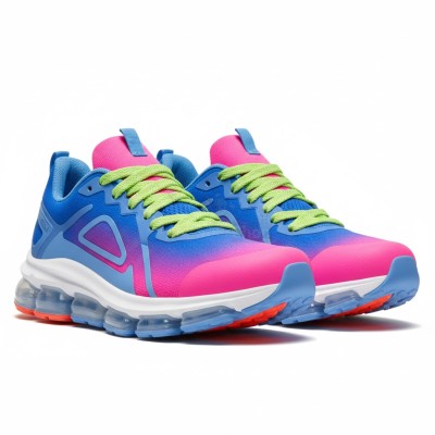 Женская спортивная обувь RunFast - купить в Устье