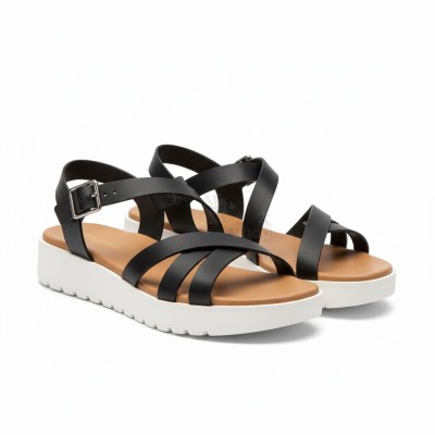 Женские босоножки ElegantStep - купить в Устье