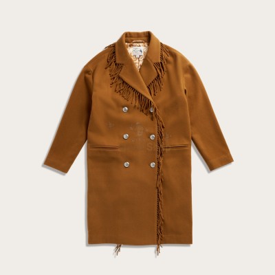 Куртка утеплённая CityWind - купить в Устье