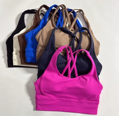 Топ спортивный StrongHold - купить в Устье