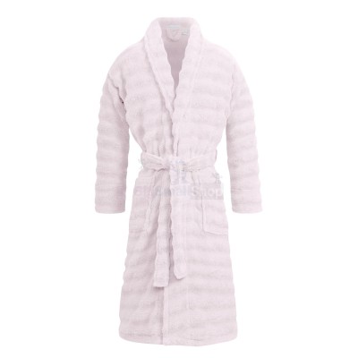 Домашний комплект CozySet - купить в Устье