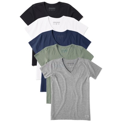 Футболка свободная AirSoft - купить в Устье