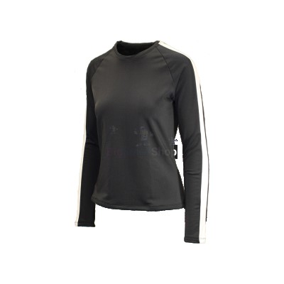 Женский лонгслив WarmFit - купить в Устье