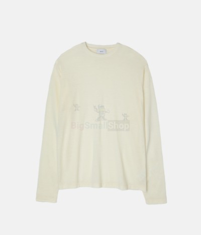 Женский лонгслив ComfortDay - купить в Устье