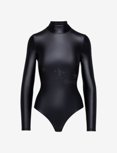 Боди женское ShapeLine - купить в Устье