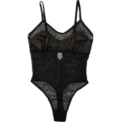 Боди женское SilkTouch - купить в Устье