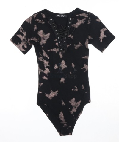 Боди женское FlexFit - купить в Устье