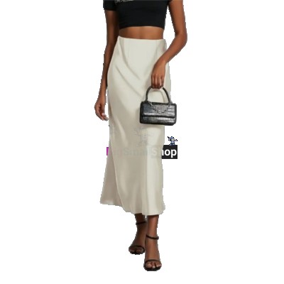 Женская юбка SoftSkirt - купить в Устье