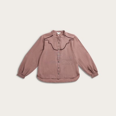 Женская блуза AirElegance - купить в Устье