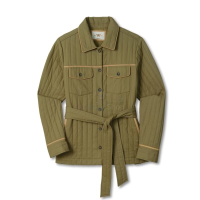 Женский пиджак ElegantShape - купить в Устье