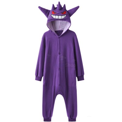 Кигуруми женское CozyBear - купить в Устье