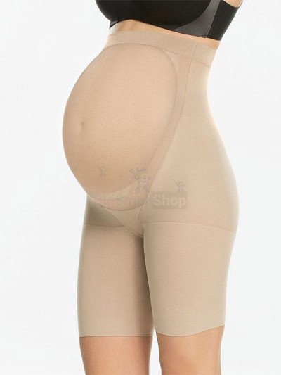 Одежда для беременных MomClassic - купить в Устье