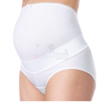 Одежда для беременных EverydayMom - купить в Устье