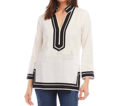 Женская туника FreeStyle - купить в Устье