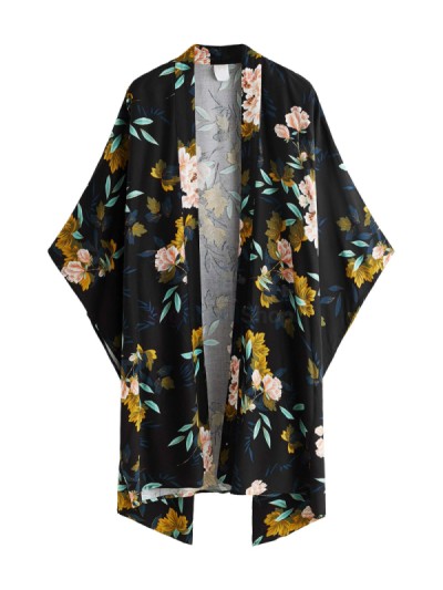 Пляжная накидка BeachAir - купить в Устье