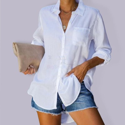 Женская одежда больших размеров FreeForm - купить в Устье