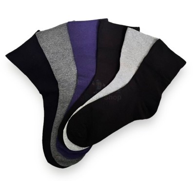 Женские носки DailySoft - купить в Устье