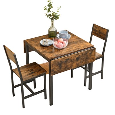 Кухонный стол Семейный - купить в Устье