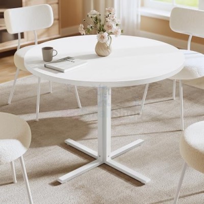 Кухонный стол Практик - купить в Устье