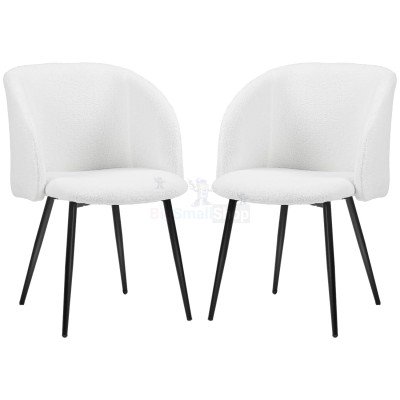 Стул на кухню Urban - купить в Устье