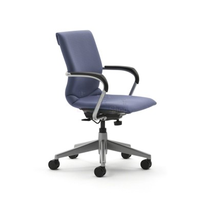 Стул офисный Strong Base - купить в Устье