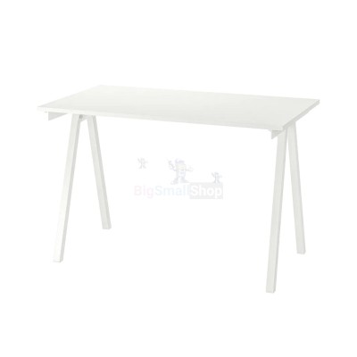 Стол офисный КомфортПро - купить в Устье