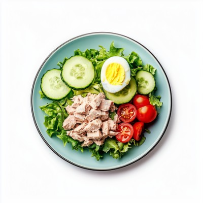 Фирменное блюдо Мясо по-азиатски - купить в Устье