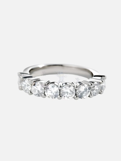 Кольцо SilverWave Classic - купить в Устье