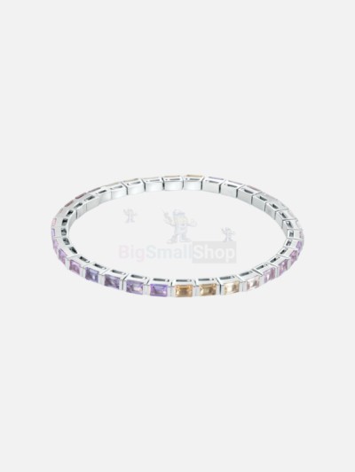 Браслет Ночная Линия - купить в Устье