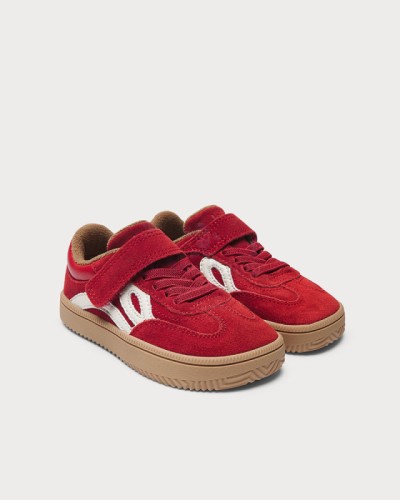 BabyWalk сандалики - купить в Устье