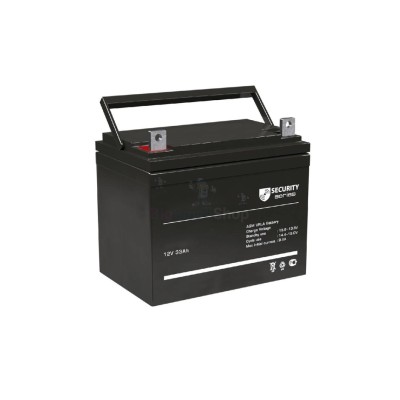 АвтоАКБ SilverRun 55Ah - купить в Устье