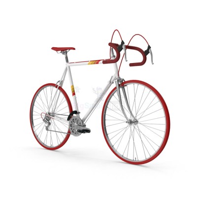 Велосипед дорожный ComfortRoad 26 - купить в Устье