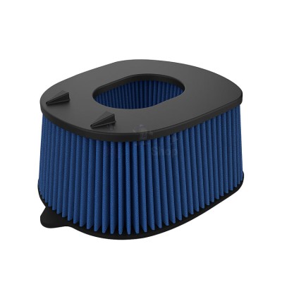 Воздушный фильтр EngineGuard A3 - купить в Устье