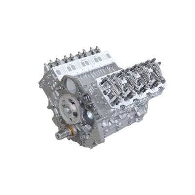 Двигатель в сборе PowerMotor 1.6 - купить в Устье