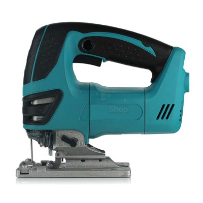 Лобзик электрический WoodMaster Pro - купить в Устье