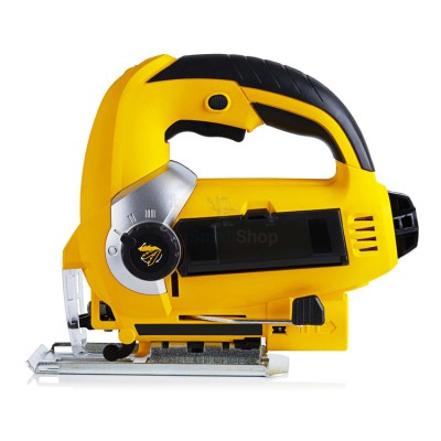 Лобзик электрический CompactJig Mini - купить в Устье