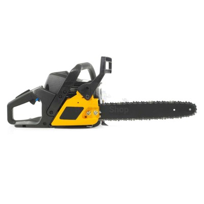 Пила электрическая ProfiSaw 1200 - купить в Устье