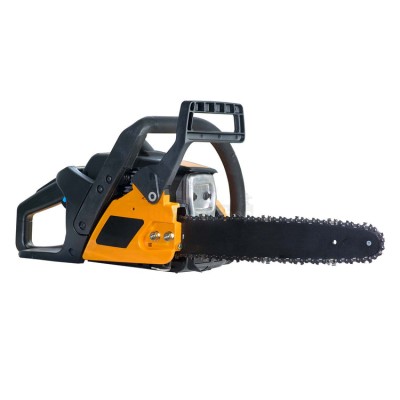 Пила электрическая IronBlade Max - купить в Устье