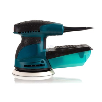 Шлифовальная машинка StartFinish Home - купить в Устье