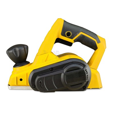 Электрорубанок HomePlane Easy - купить в Устье