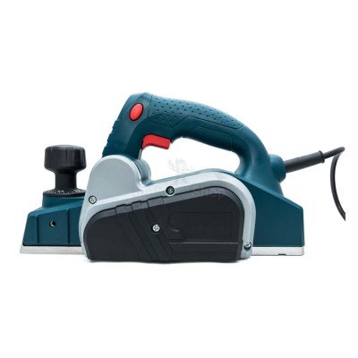 Электрорубанок PowerPlane X - купить в Устье