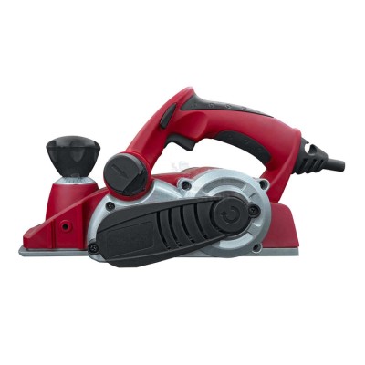 Электрорубанок CompactPlane Mini - купить в Устье