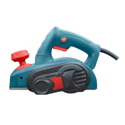 Электрорубанок ProfiPlane 1000 - купить в Устье