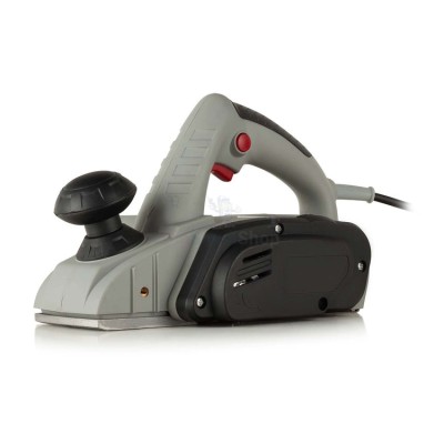 Электрорубанок StartPlane Home - купить в Устье